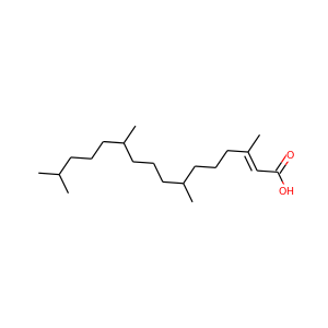 phytenic acid